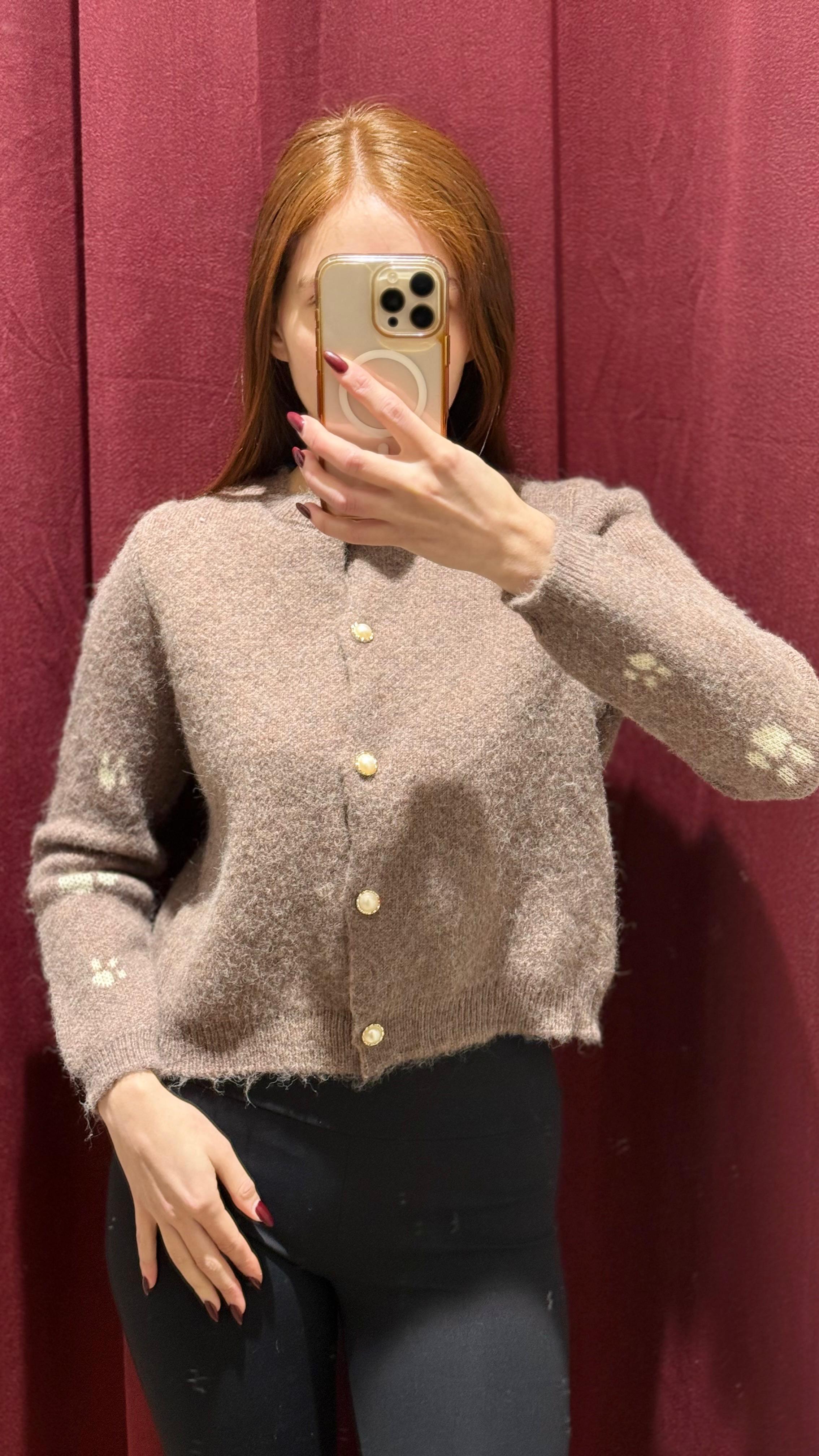 Maglioncini in Offerta