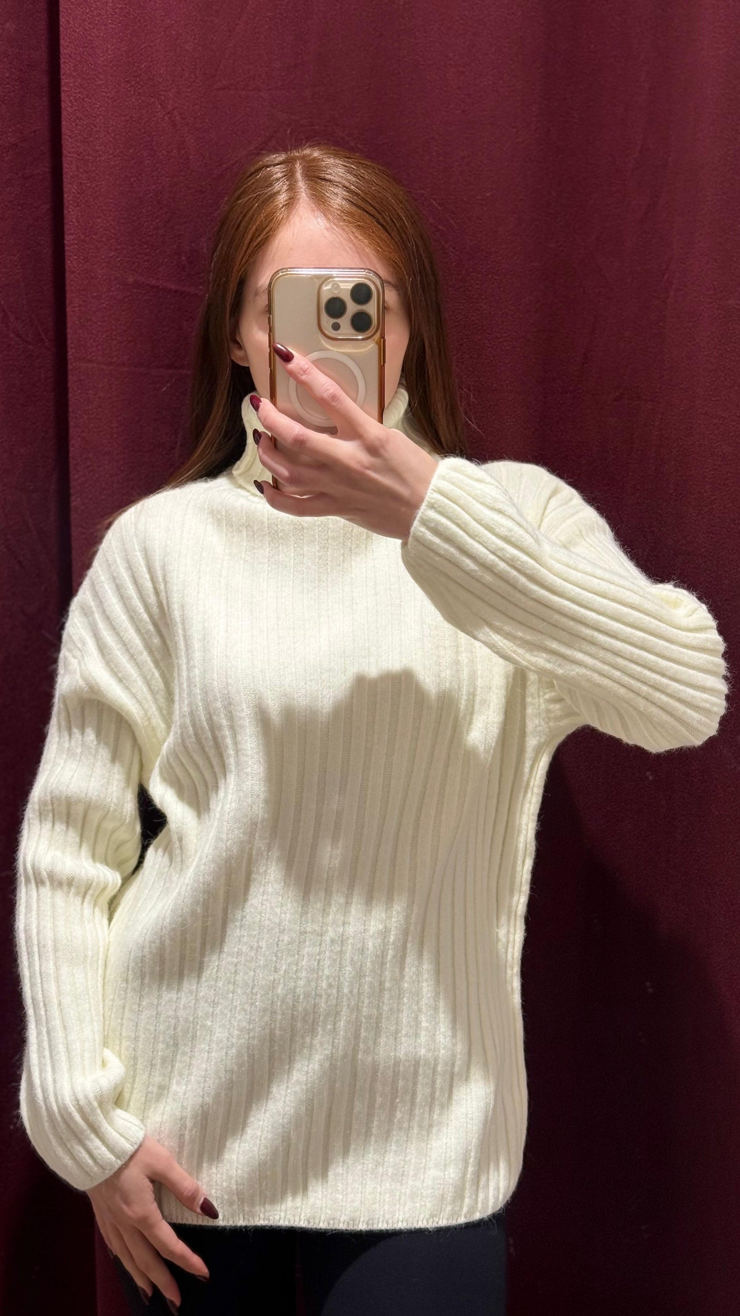 Maglioncini in Offerta