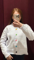 Maglioncini in Offerta