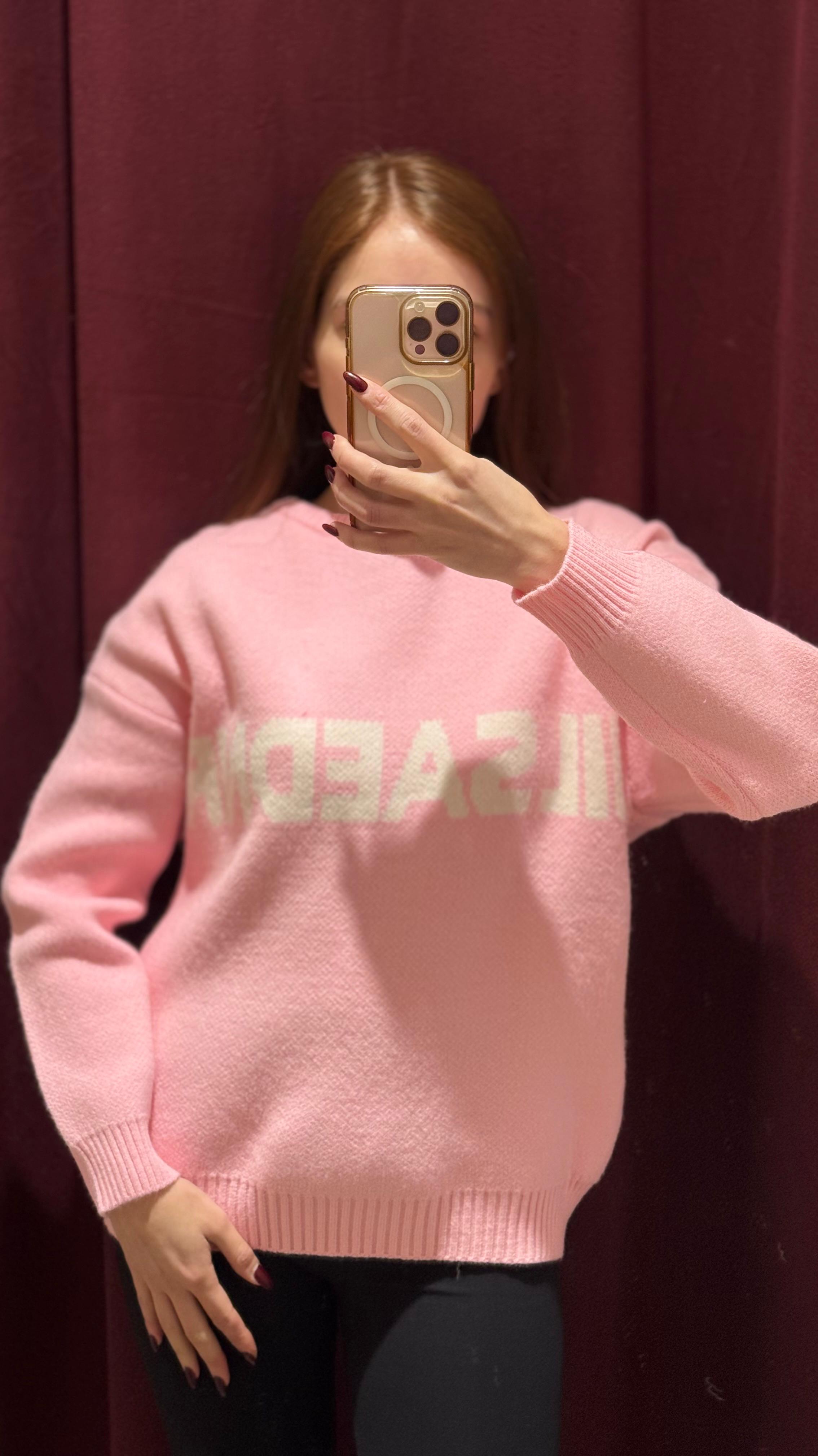 Maglioncini in Offerta