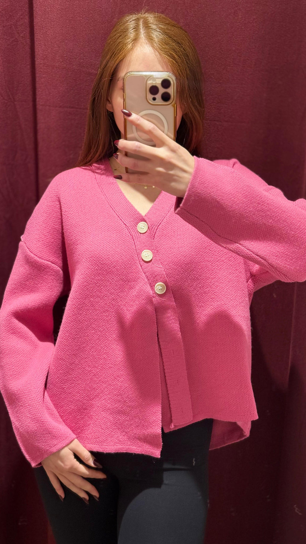 Maglioncini in Offerta