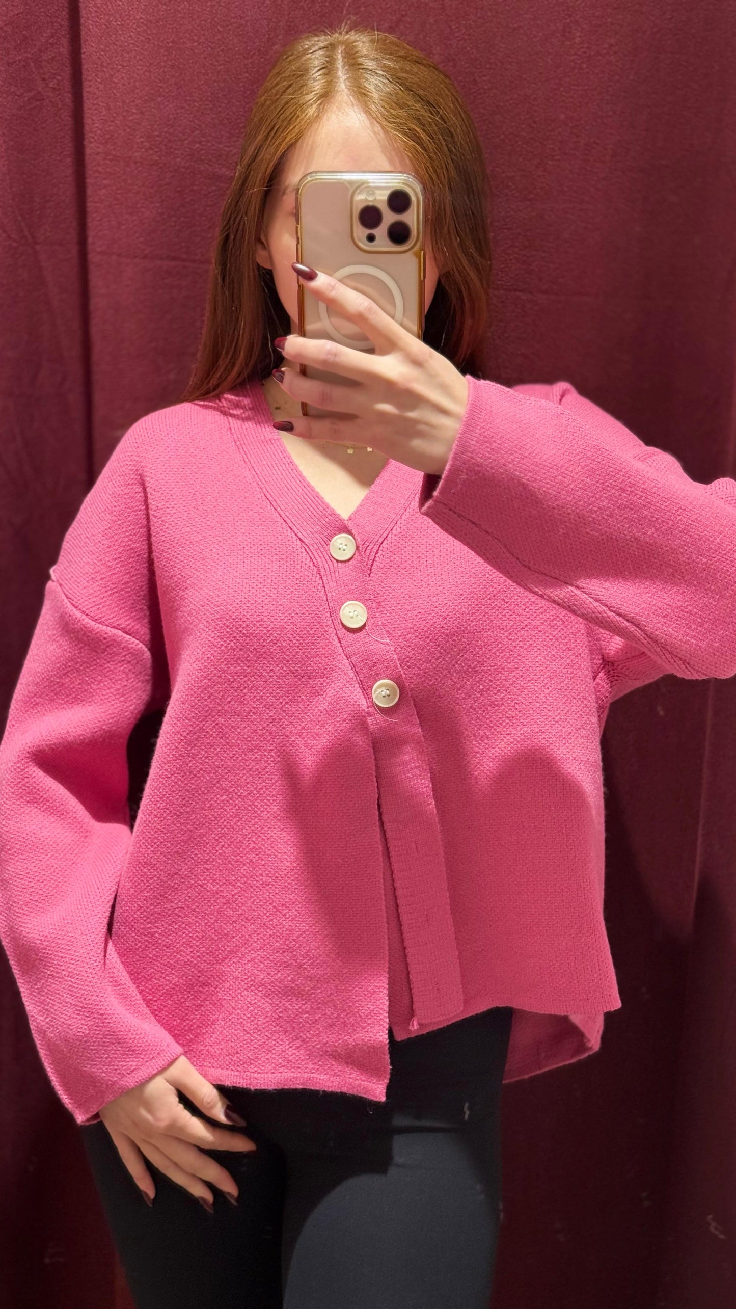 Maglioncini in Offerta