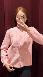 Maglioncini in Offerta