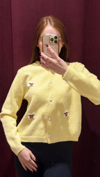 Maglioncini in Offerta