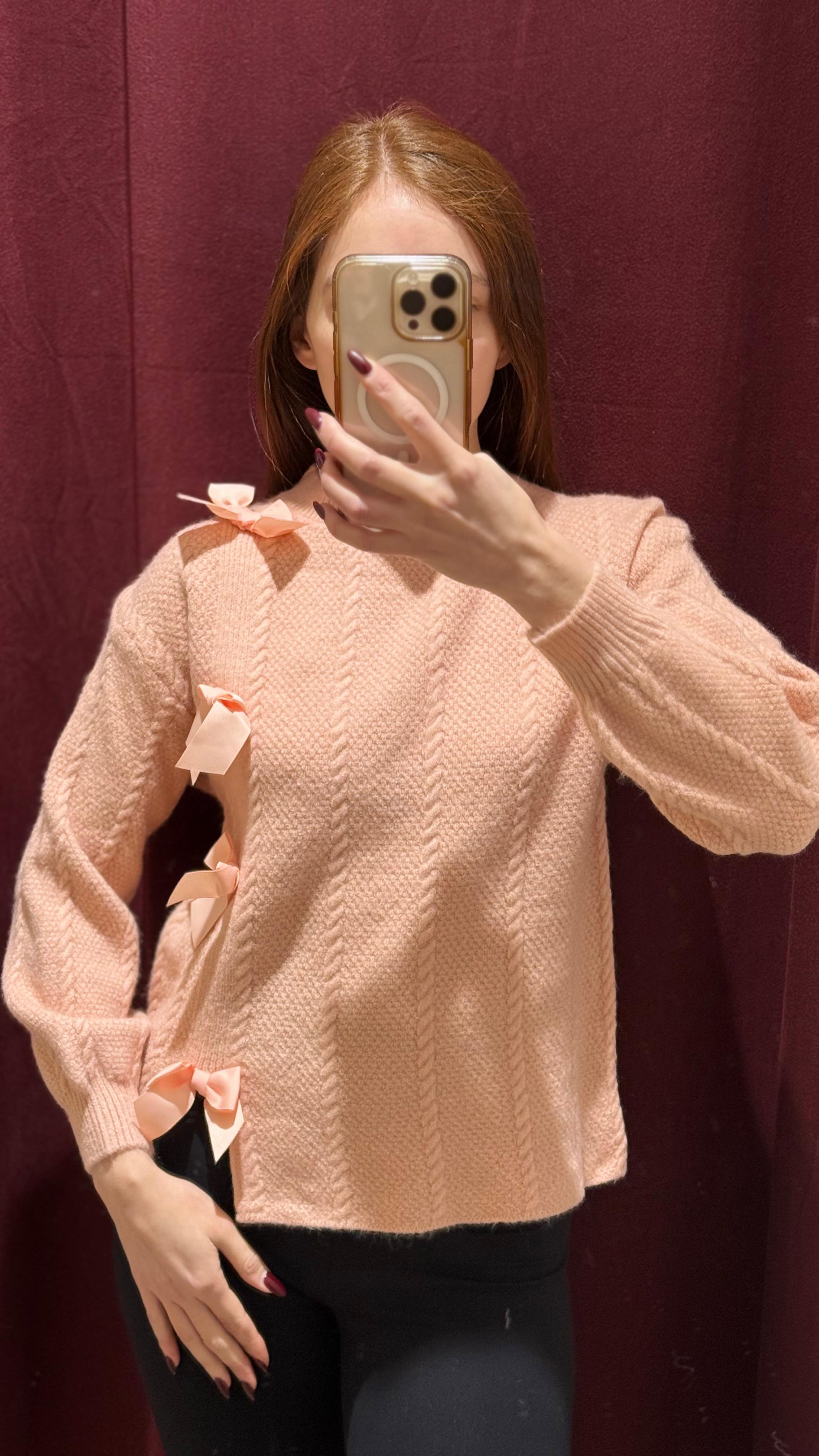 Maglioncini in Offerta