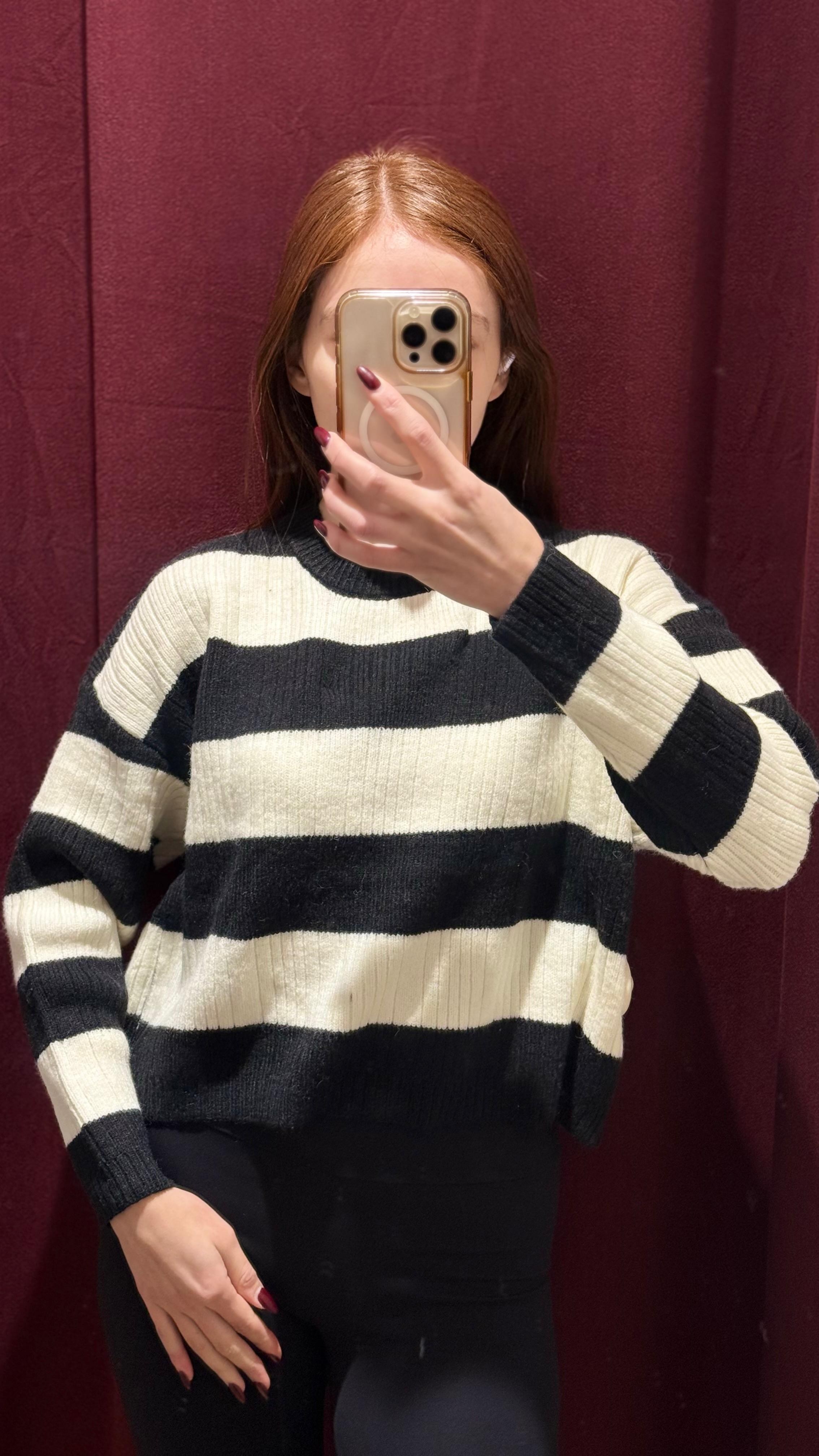 Maglioncini in Offerta