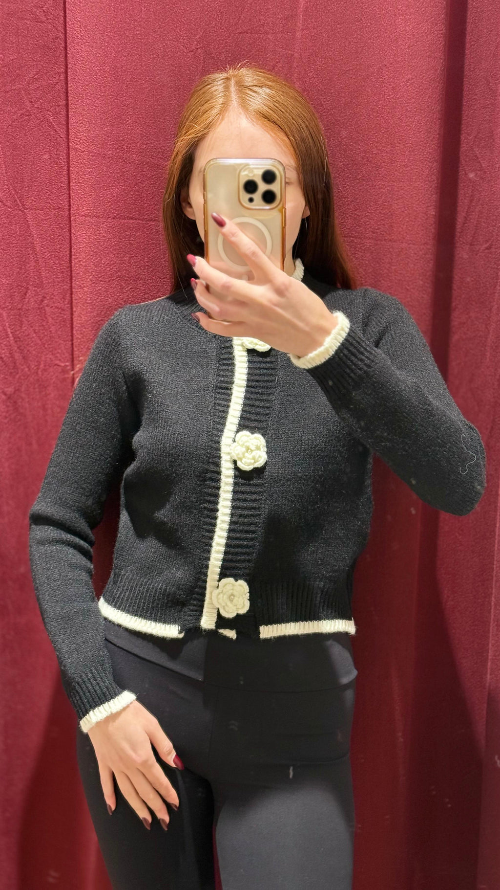 Maglioncini in Offerta