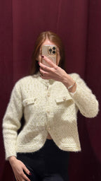 Maglioncini in Offerta