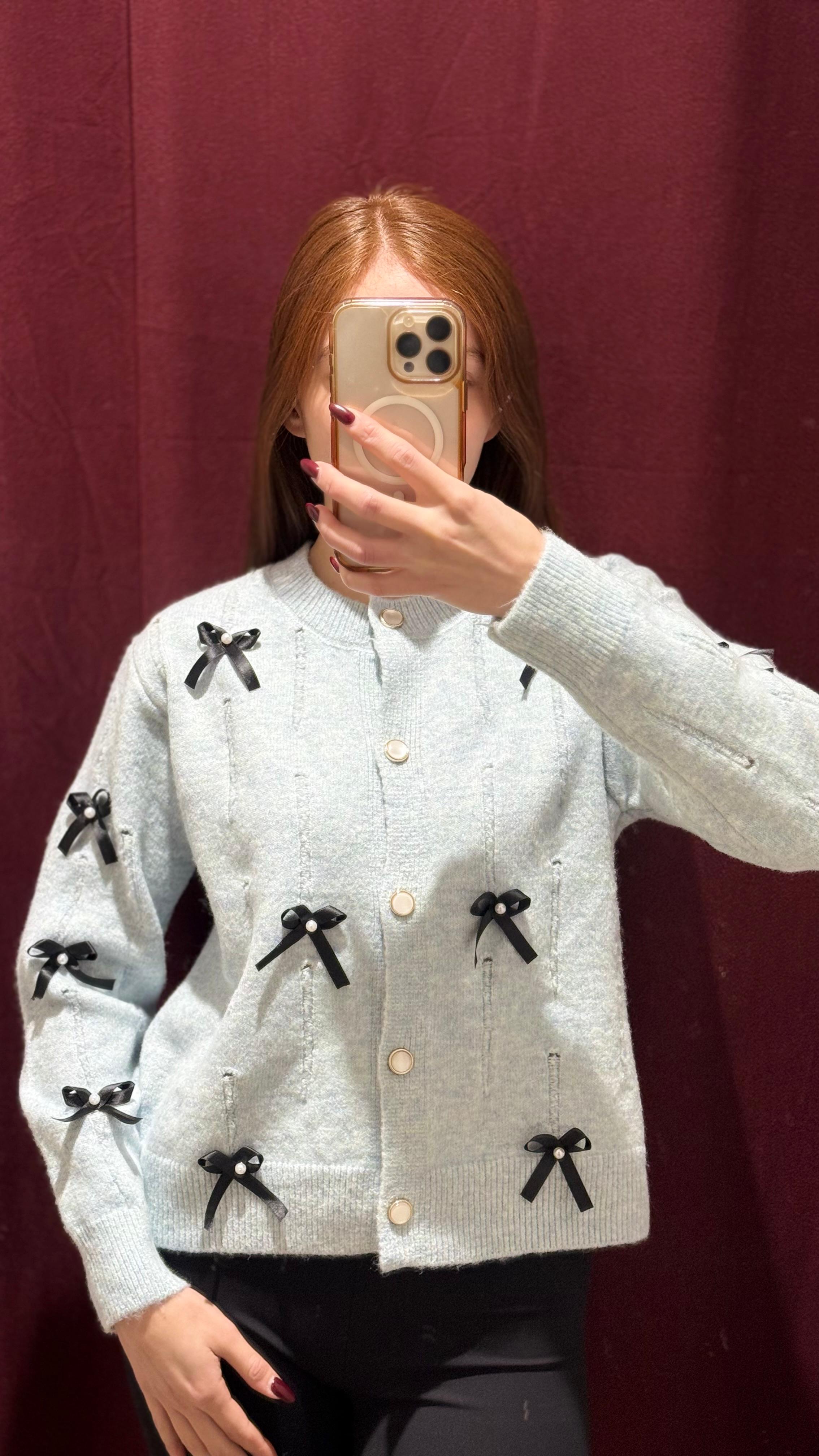 Maglioncini in Offerta