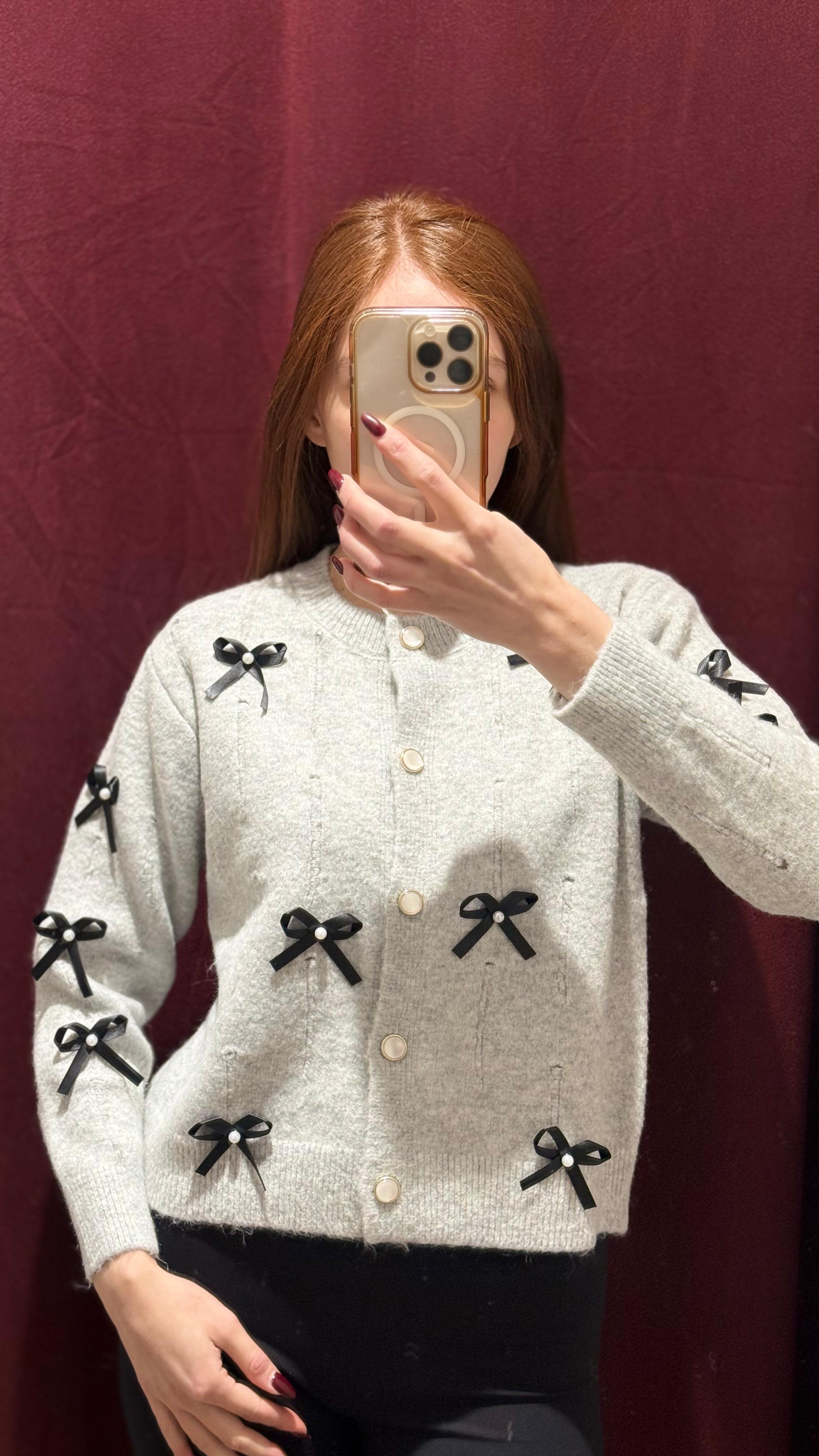 Maglioncini in Offerta