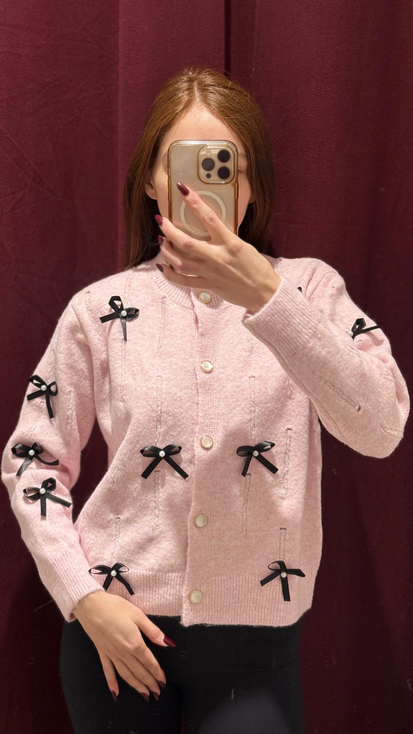 Maglioncini in Offerta