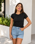 T-Shirt Lumina