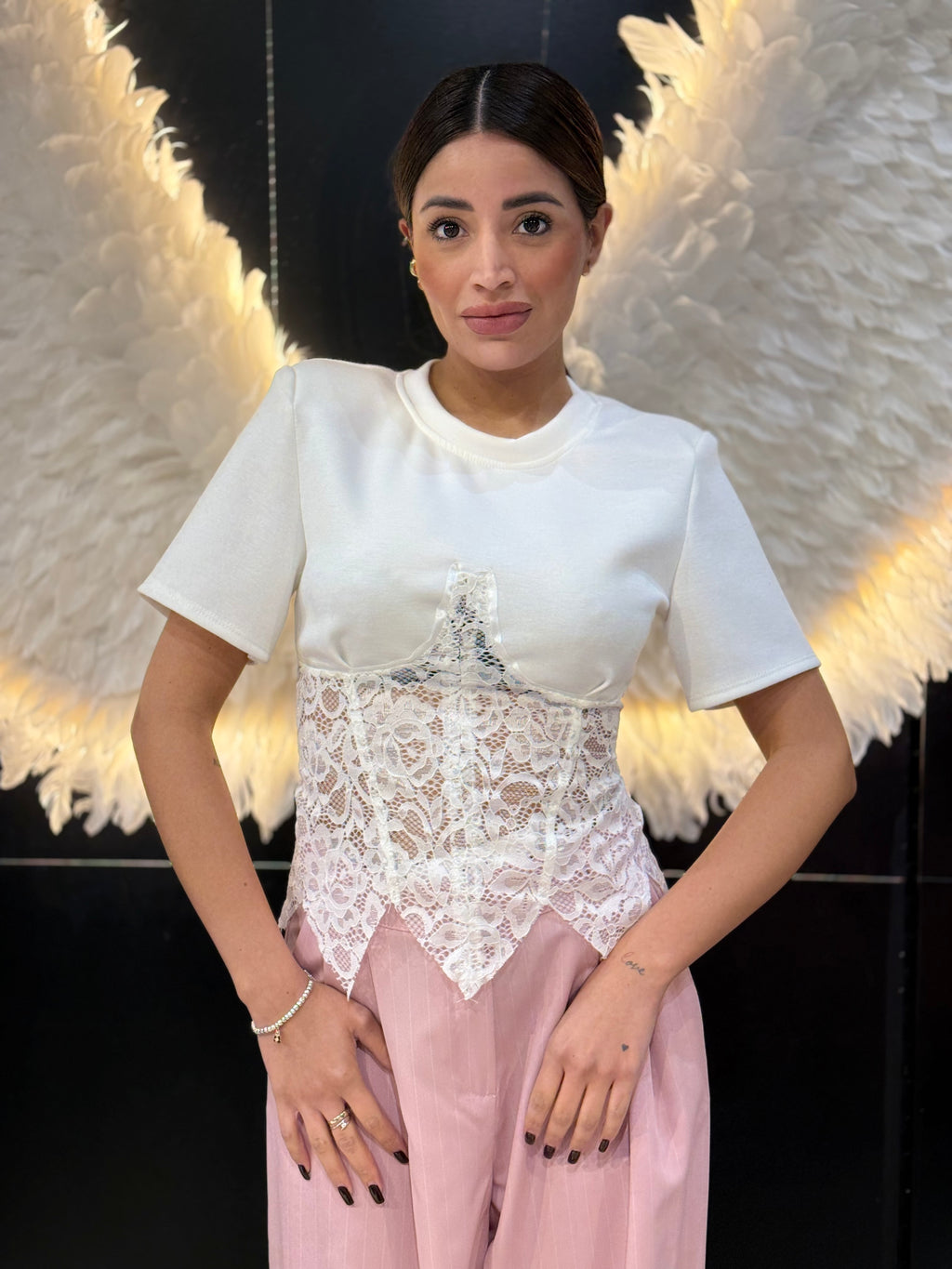 Maglia Denise