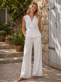 Pantalone Sangalo