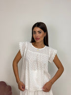 Maglia Sangalo