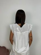 Maglia Sangalo