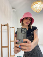 Cappello da pescatore