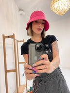Cappello da pescatore