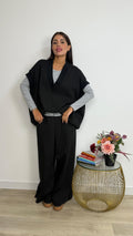Pantalone palazzo Wendy Trendy