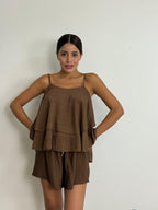 Pantaloncino Silvia