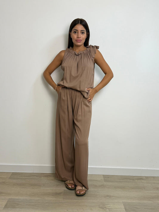 Pantalone Ilaria