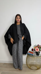 Pantagonna con lurex