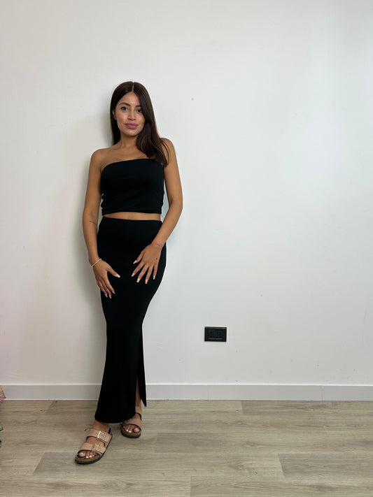 Coordinato Selena