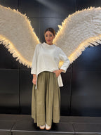 Pantagonna Wendy Trendy