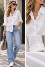 Camicia Beauty