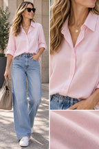 Camicia Beauty