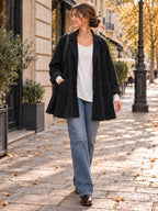 Giacca Wendy Trendy