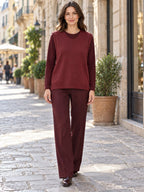 Gilet Simple