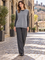 Gilet Simple