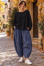 Maglia Wendy Trendy