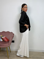 Pantagonna estivo con pance