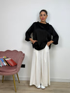 Pantagonna estivo con pance