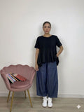 Maglia Sophie 158C