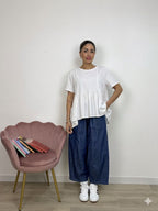 Maglia Sophie 158C