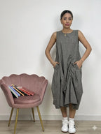 Abito Trace Wendy Trendy