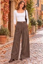 Body Collo Quadrato