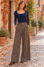 Body Collo Quadrato