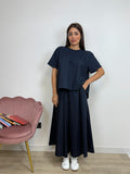 Maglia Estiva