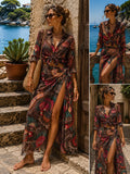 Camicia Leggera Designs