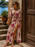 Camicia Leggera Designs