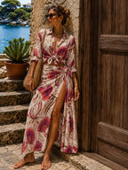 Camicia Leggera Designs