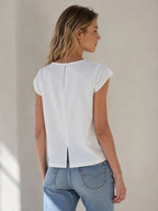Maglia Particular Wendy Trendy