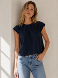 Maglia Particular Wendy Trendy