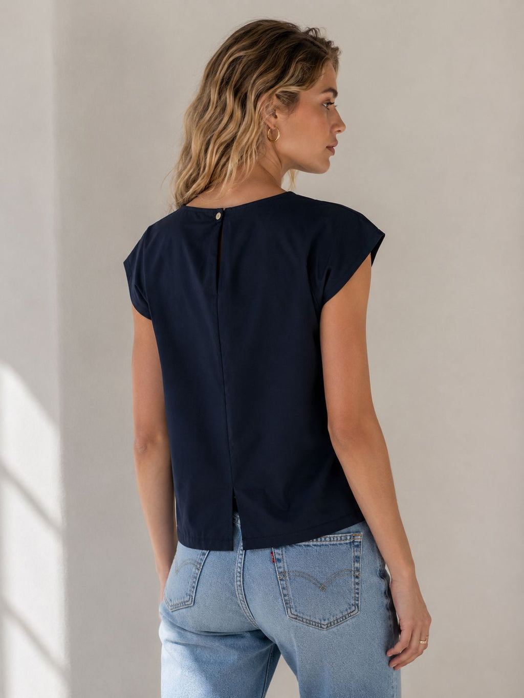 Maglia Particular Wendy Trendy