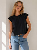 Maglia Particular Wendy Trendy