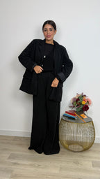 Pantalone Palazzo Velluto